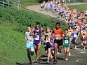 NCS XC D2 Boys-009